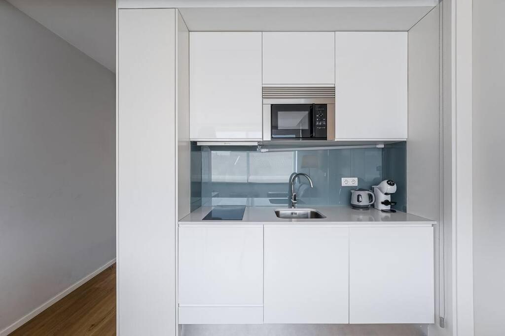 Guestready - Pacific Spot Near The City Centre 포르투 외부 사진