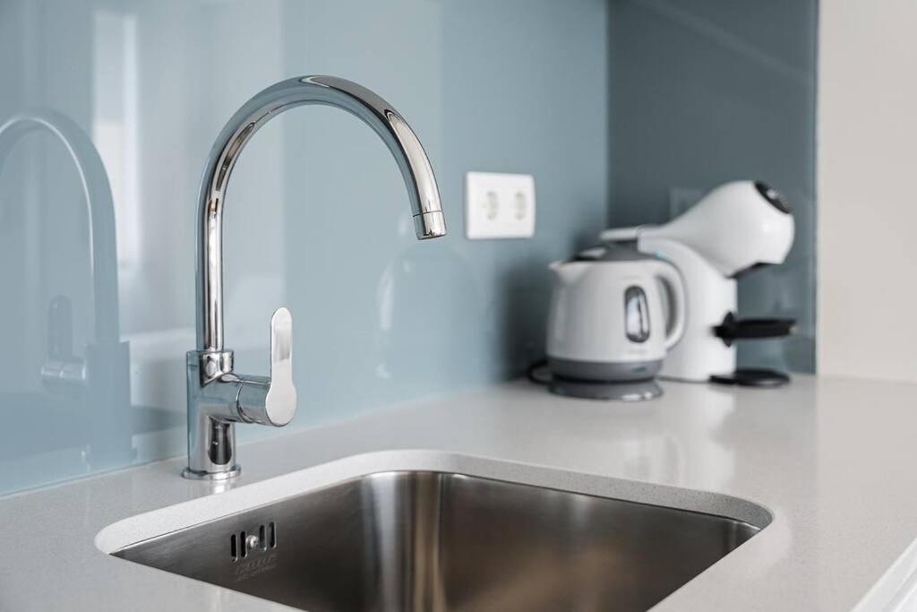 Guestready - Pacific Spot Near The City Centre 포르투 외부 사진