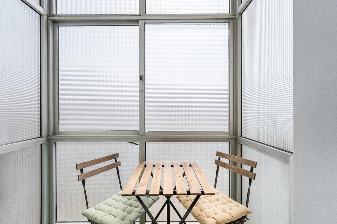 Guestready - Pacific Spot Near The City Centre 포르투 외부 사진
